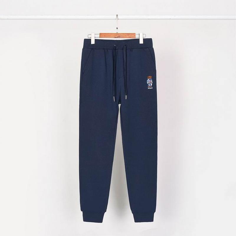 polo Men's Pants 6